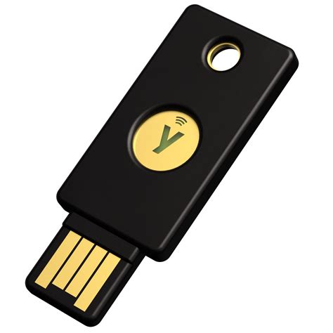 nfc tag key fobs|yubikey 5 nfc keygen.